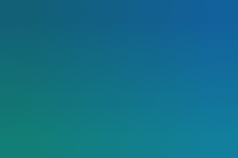 Piping Isometric